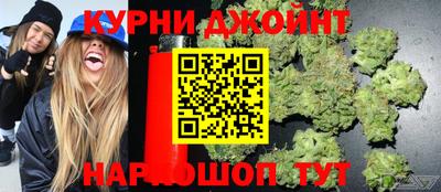 кокс Рыбинск